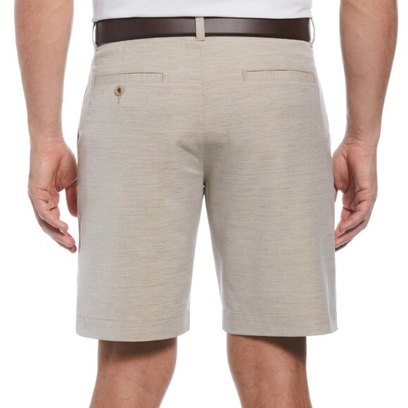 Men’s Golf Short Callaway - Picture 6 of 11